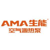 生能空氣能 生能空氣能